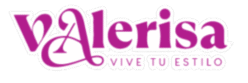 Valerisa Tienda